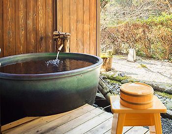 Momijiya Bekkan Kawanoiori Kyoto Bagian luar foto