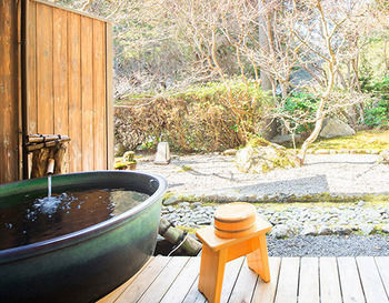 Momijiya Bekkan Kawanoiori Kyoto Bagian luar foto